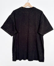 Load image into Gallery viewer, Nike T-shirt (L)