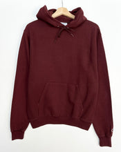 Load image into Gallery viewer, Champion Hoodie (S)