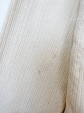 Load image into Gallery viewer, 90s Chaps Ralph Lauren Sweatshirt (M)
