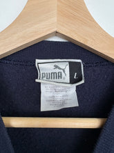 Load image into Gallery viewer, NFL Tennessee Titans Sweatshirt (XS)