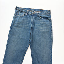 Load image into Gallery viewer, Ralph Lauren Jeans W36 L29