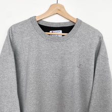 Load image into Gallery viewer, Champion Sweatshirt (2XL)