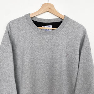 Champion Sweatshirt (2XL)