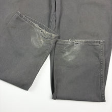 Load image into Gallery viewer, Dickies Jeans W38 L32