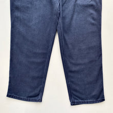Load image into Gallery viewer, Carhartt Trouser W36 L30