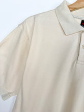 Load image into Gallery viewer, 90s Nike Polo (M)