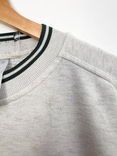 Load image into Gallery viewer, 90s Nike Sweatshirt (XL)