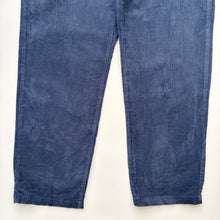 Load image into Gallery viewer, Izod Cords W40 L32