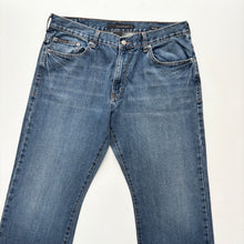 Load image into Gallery viewer, Calvin Klein Jeans W36 L32