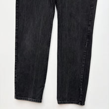 Load image into Gallery viewer, 00s Tommy Hilfiger Jeans W30 L32