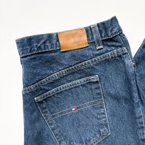 Tommy Hilfiger Jeans W38 L29