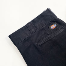 Load image into Gallery viewer, Dickies 874 W38 L30