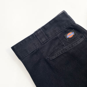 Dickies 874 W38 L30