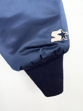 Load image into Gallery viewer, Women’s 90s Starter NFL Chicago Bears Jacket (S)