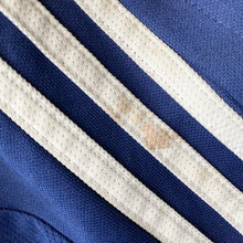 Load image into Gallery viewer, Adidas Track Pants (L)