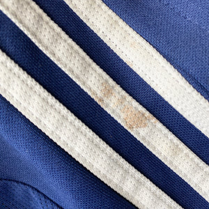 Adidas Track Pants (L)