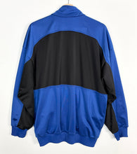 Load image into Gallery viewer, 90s Adidas Jacket (M)