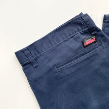 Load image into Gallery viewer, Dickies Cargos W38 L30
