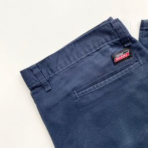 Dickies Cargos W38 L30