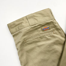 Load image into Gallery viewer, Dickies 874 W34 L32