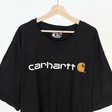 Load image into Gallery viewer, Carhartt T-shirt (3XL)
