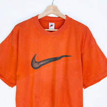 Load image into Gallery viewer, 90s Nike T-shirt (XL)
