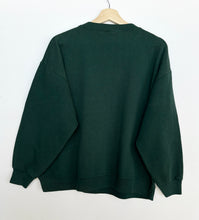 Load image into Gallery viewer, 90s Disney Mickey Mouse Sweatshirt (M)