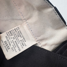 Load image into Gallery viewer, Dickies 874 W30 L32