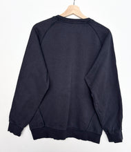 Load image into Gallery viewer, 00s Adidas Sweatshirt (M)