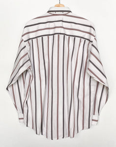 Christian Dior Shirt (XL)