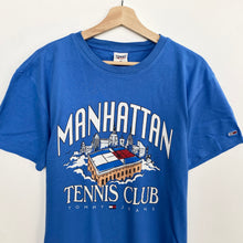 Load image into Gallery viewer, Tommy Hilfiger T-shirt (M)