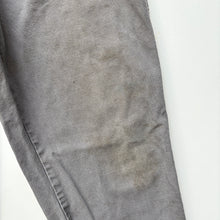 Load image into Gallery viewer, Dickies Jeans W30 L30