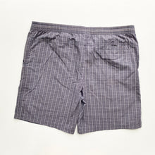 Load image into Gallery viewer, 90s Adidas Shorts (2XL)