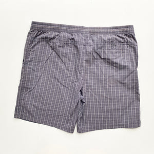 90s Adidas Shorts (2XL)