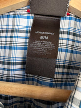 Load image into Gallery viewer, The North Face Shirt (M)