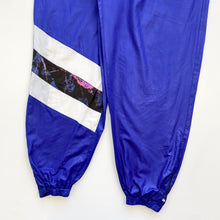 Load image into Gallery viewer, 90s Nike Track Pants (L)