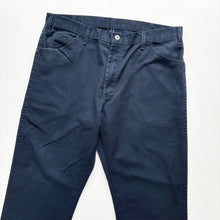 Load image into Gallery viewer, Dickies Jeans W38 L30