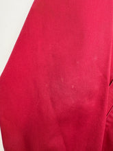 Load image into Gallery viewer, 90s Ralph Lauren Harrington Jacket (XL)