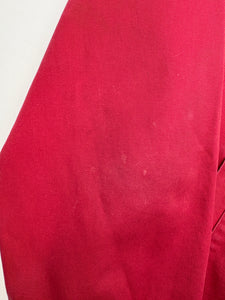 90s Ralph Lauren Harrington Jacket (XL)