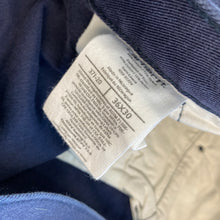 Load image into Gallery viewer, Carhartt Trouser W36 L30
