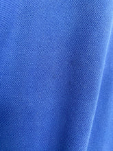 Load image into Gallery viewer, Ralph Lauren Polo (XL)