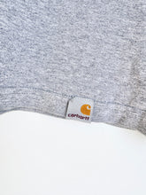 Load image into Gallery viewer, Carhartt T-shirt (S)