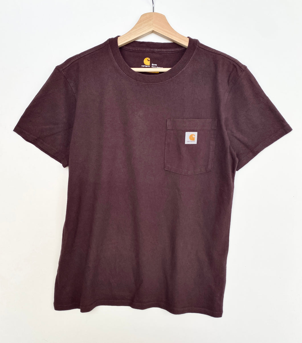 Carhartt T-shirt (S)