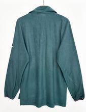 Load image into Gallery viewer, 90s Adidas Equipment Fleece (M)