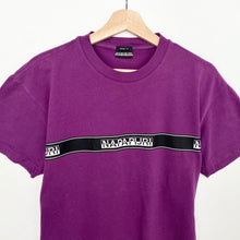 Load image into Gallery viewer, Napapijri T-shirt (M)