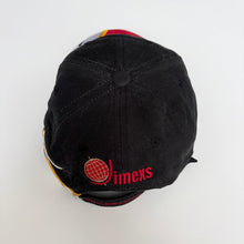 Load image into Gallery viewer, Racing Cap