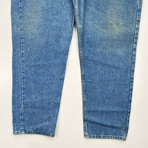 90s Carhartt Jeans W44 L32