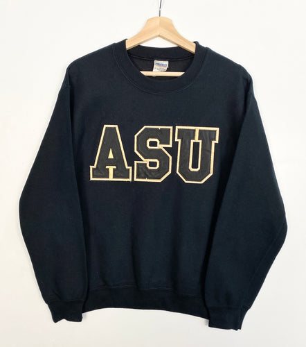 American College Sweatshirt (S)