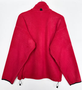 Helly-Hansen Fleece (S)
