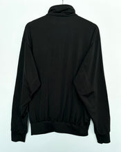 Load image into Gallery viewer, Adidas Jacket (L)